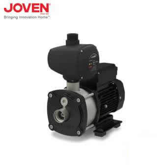 generation Fellow idiom 7 Best Water Pump for House in Malaysia (January 2022) - Home Water Booster