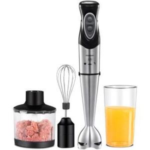 Panaletrik Multifunction Hand Blender