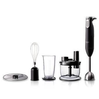 Panasonic Hand Blender MX-SS40 