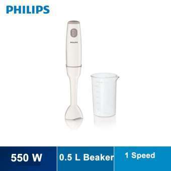 Philips Daily Collection HR1600/01