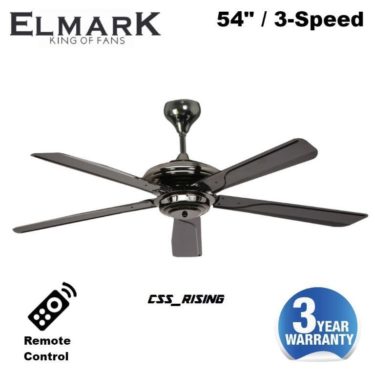 Elmark EL921