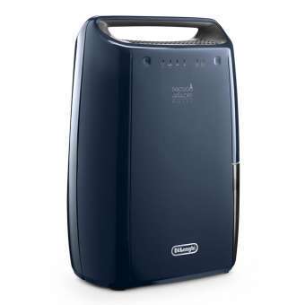 Delonghi Dehumidifier DEX16F