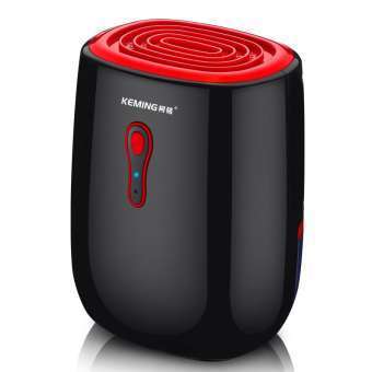 Keming Mini Dehumidifier 