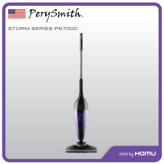 PerySmith  PS7000