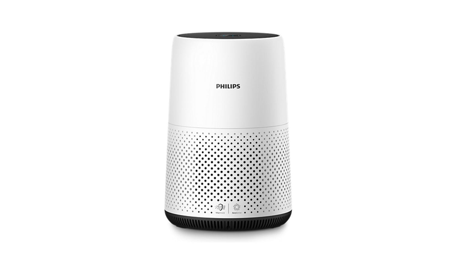 Philips AC0820/30 Air Purifier