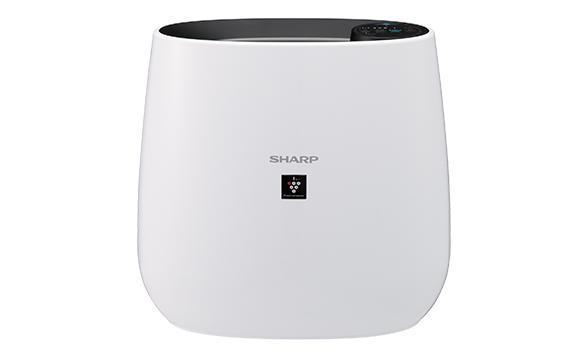  Sharp FPJ30LB Room Air Purifier