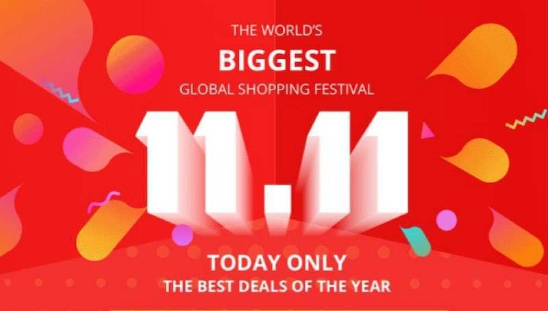 sale-11-11-Malaysia