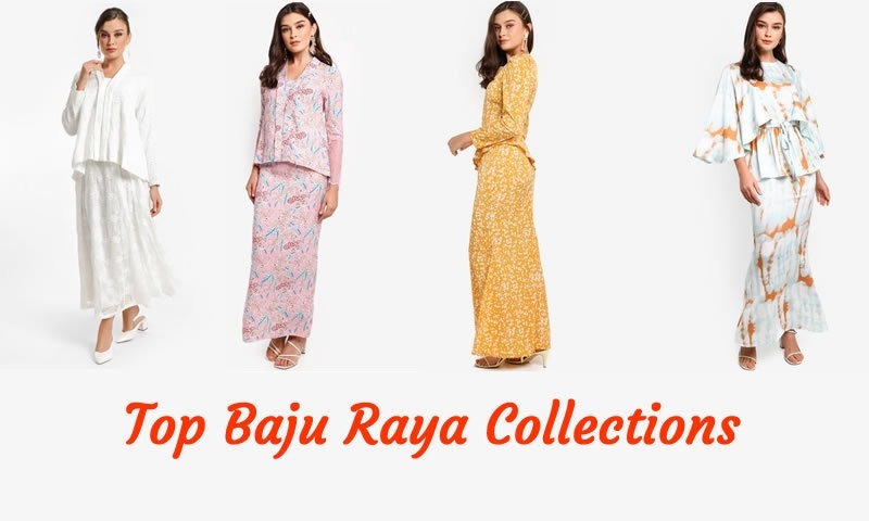 baju-raya-collections