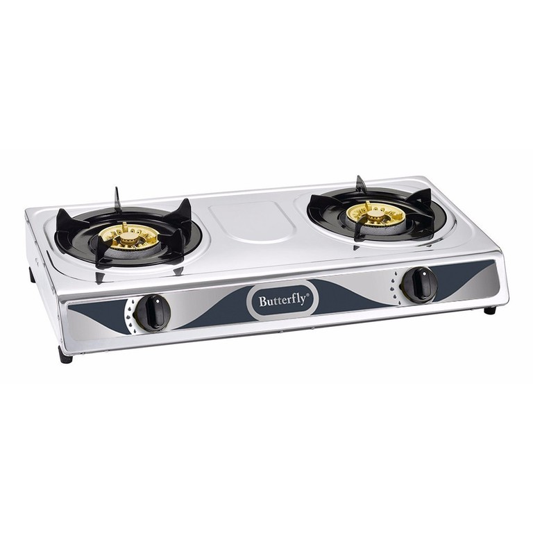 Best Gas Stove Malaysia 10 Top Brands For Master Chef 2022 Review