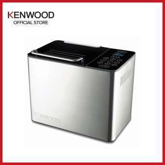 Kenwood BM450