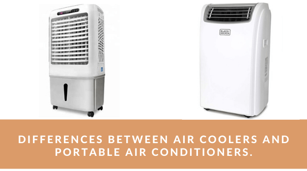 Differences-Between-Air-Coolers-And-Portable-Air-Conditioners.