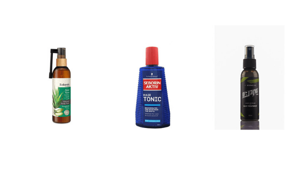 Best Hair Tonic Malaysia - 10 Picks for Hair Growth & Loss in 2022 Best Hair Tonic Malaysia - 10 Picks for Hair Growth & Loss in 2022