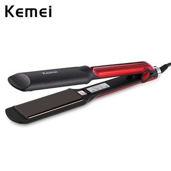 KEMEI KM-531 Professional 