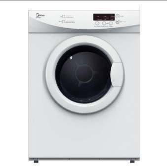 Midea Machine Dryer MD-7388