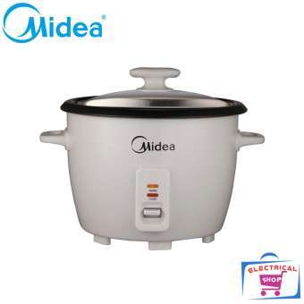 Midea MG-GP18B