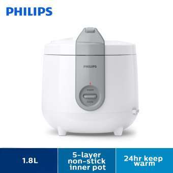 Philips HD3115