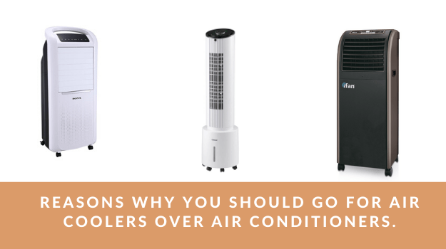 Reasons-Why-You-Should-Go-For-Air-Coolers-Over-Air-Conditioners.