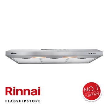 Rinnai RH-S95A-SSVR