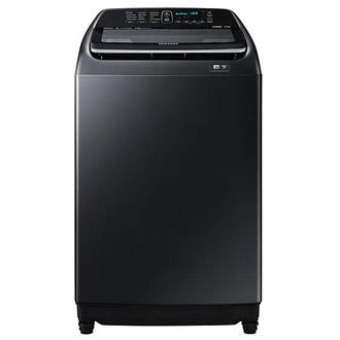 Samsung WA14N6780CV Top Load Washer