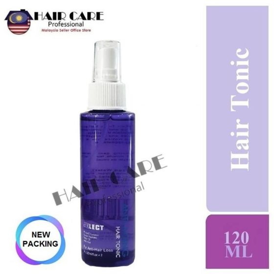 Hair Tonic Malaysia - 10 Best Picks in 2020 – Top Reviews - Best Advisor