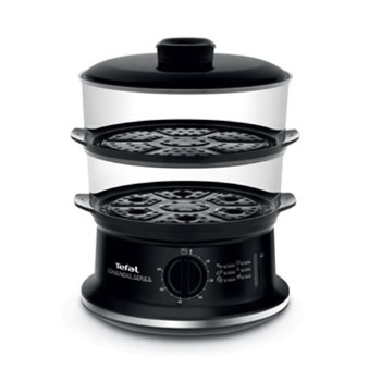 Tefal VC1401 