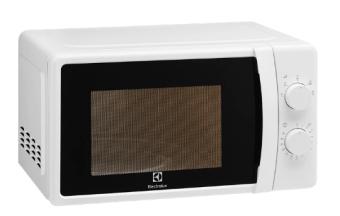 Electrolux Microwave EMM20K18GWI