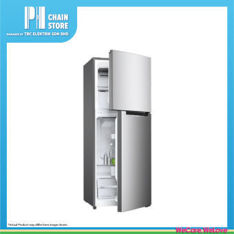 HAIER HRF-238H 216L Fridge