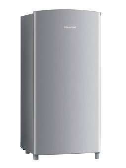 Hisense Fridge RR195D4AGN 