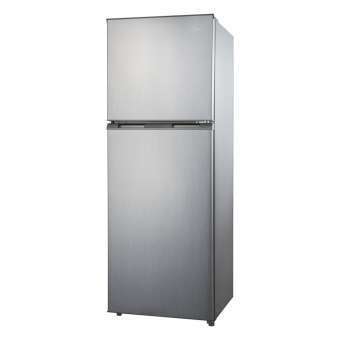 Midea MD-232V Fridge