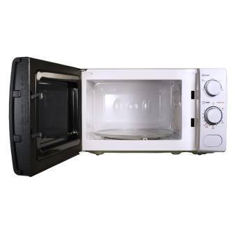 Midea Microwave MM720CXM BK