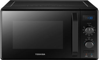 Toshiba Microwave MW2-MM21PF