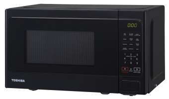 Toshiba ER-SGS20 Microwave