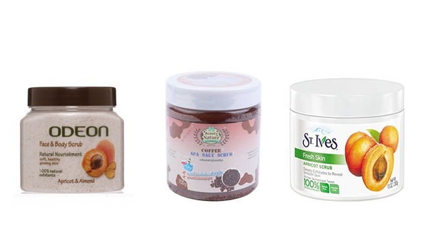 body-scrub-malaysia