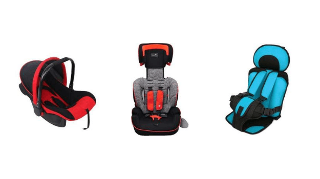 Baby-Car-Seat-Malaysia-11-Best-Picks-for-Caring-Mum-in-2020-