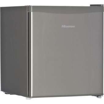 Hisense mini bar RR58D4AGN