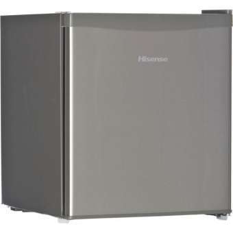 Hisense Mini Fridge RR60D4AGN