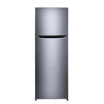 LG Fridge 2 Door GN-B272SQCB Inverter Refrigerator