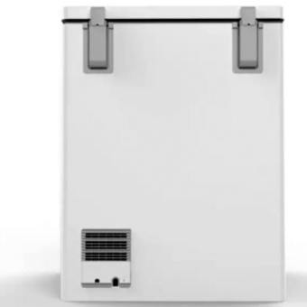  MIDEA Freezer WD-130WA