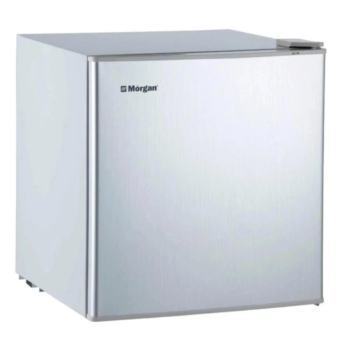  MORGAN Mini Fridge MMB-NB62LSL