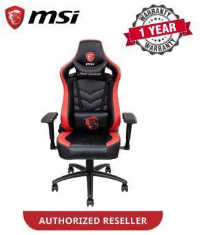 MSI MAG CH110