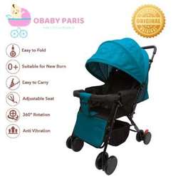 OBaby Paris OB011