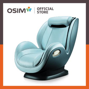 OSIM uDivine Mini Massage Sofa