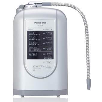 Panasonic TKAS45