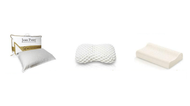 Pillow-Malaysia-15-Best-Picks-for-a-Sweet-Dream-in-2020