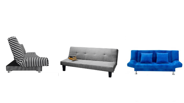 Sofa-Bed-Malaysia-12-Best-Picks-in-2020-For-Better-Space-Saving-