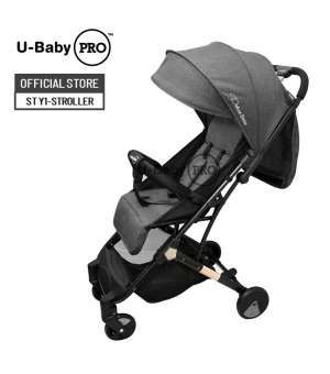 U-Baby PRO ST Y1