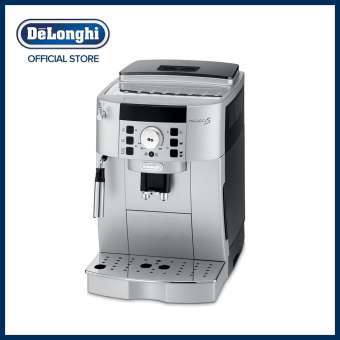 Delonghi ECAM22.110.SB Automatic Coffee Machine