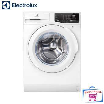 Electrolux EWF7525EQWA