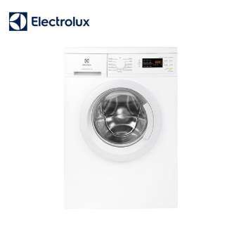 Electrolux UltimateCare 300 EWF8025DG