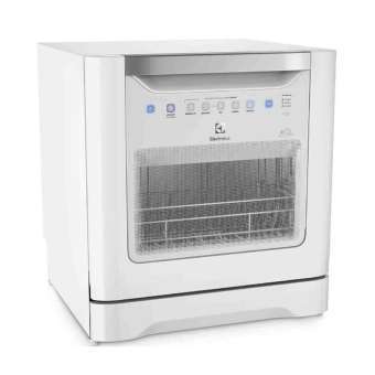 Electrolux Dishwasher Malaysia ESF6010BW 